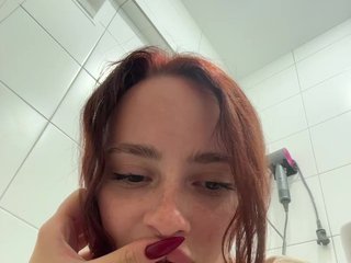 Joystickaa Porn Show