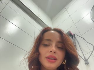 Joystickaa Porn Show
