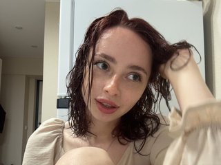 Joystickaa