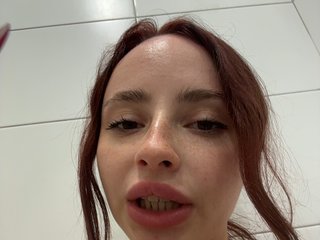 Joystickaa Porn Show