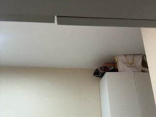 Joystickaa Porn Show