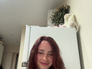 Joystickaa Porn Show