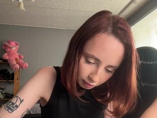 Joystickaa Porn Show