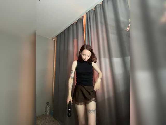 Joystickaa