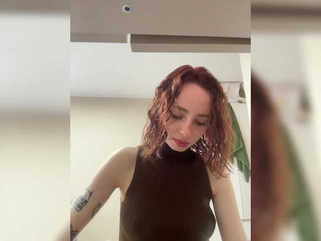 Joystickaa live cam on BongaCams