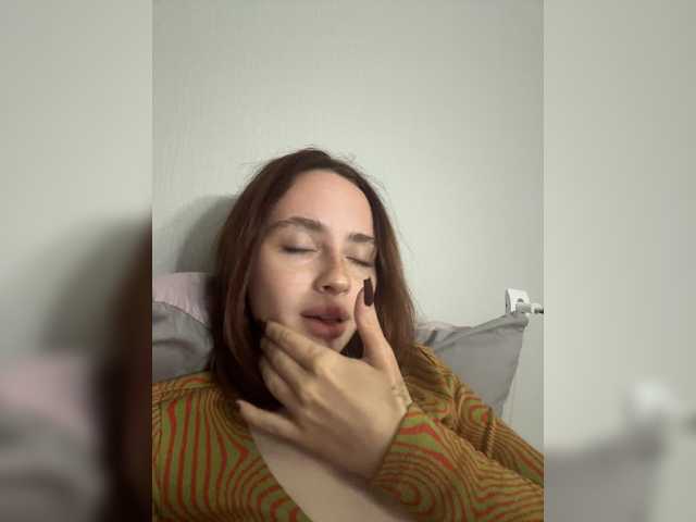 joystickaa live sex show