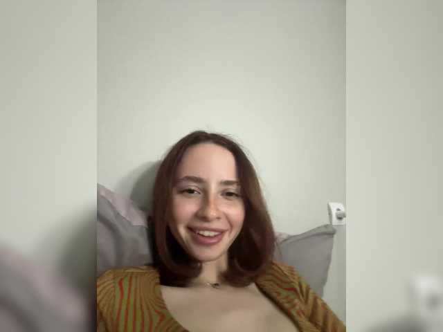 Joystickaa live cam on BongaCams