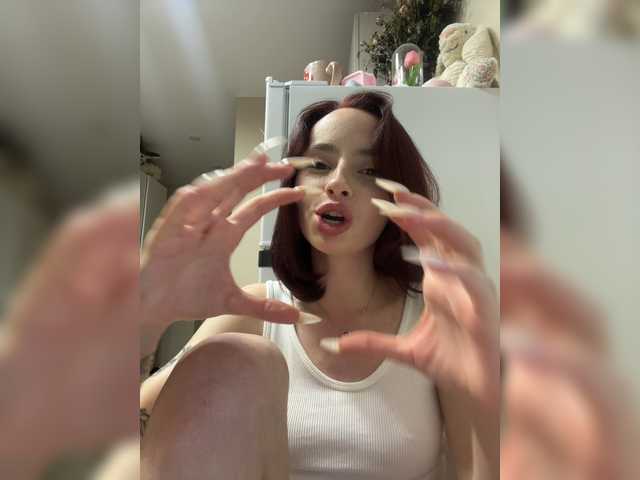 Joystickaa