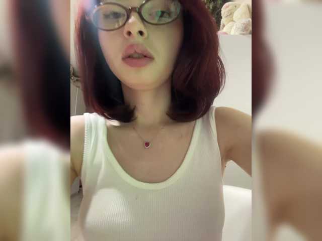 Joystickaa live cam on BongaCams