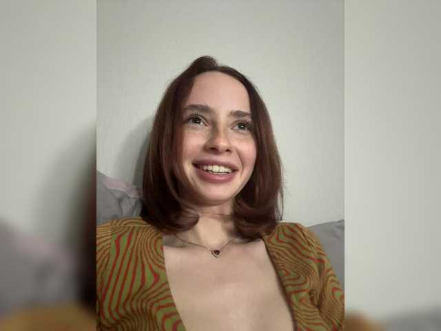 Joystickaa live cam on BongaCams