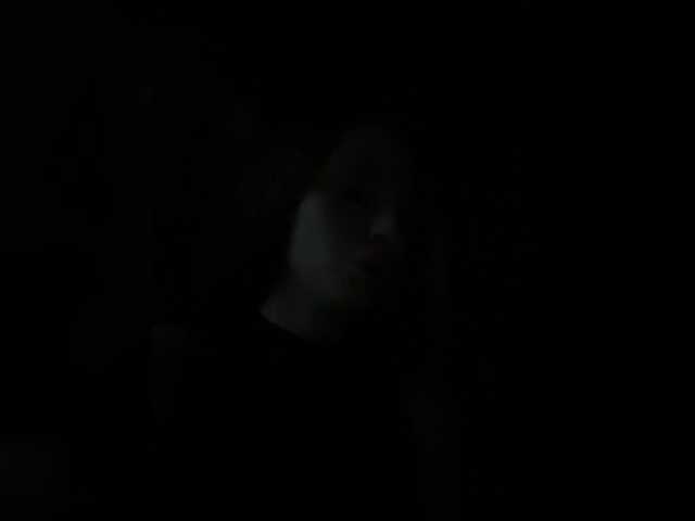 joystickaa live sex show
