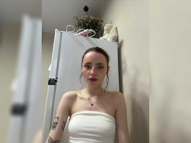 joystickaa live sex