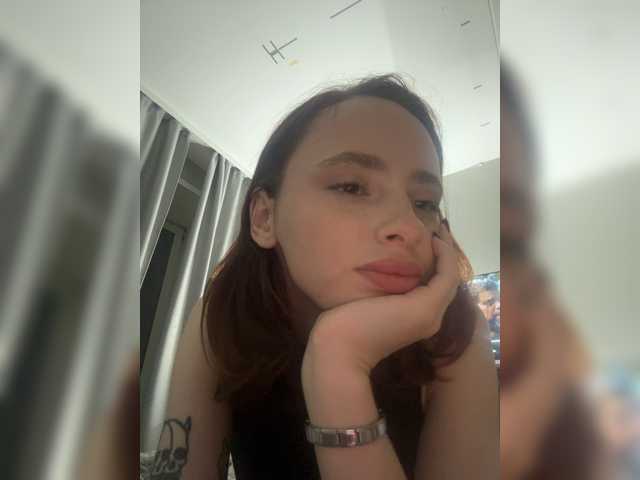 Joystickaa live cam on BongaCams