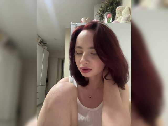 Joystickaa live cam on BongaCams