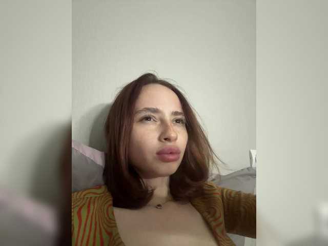 видео от Joystickaa