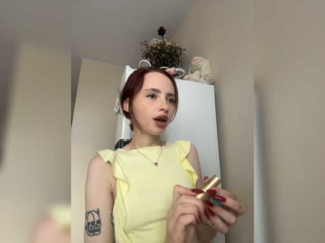 Joystickaa