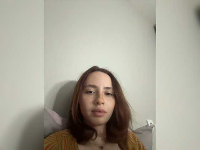 joystickaa live sex show