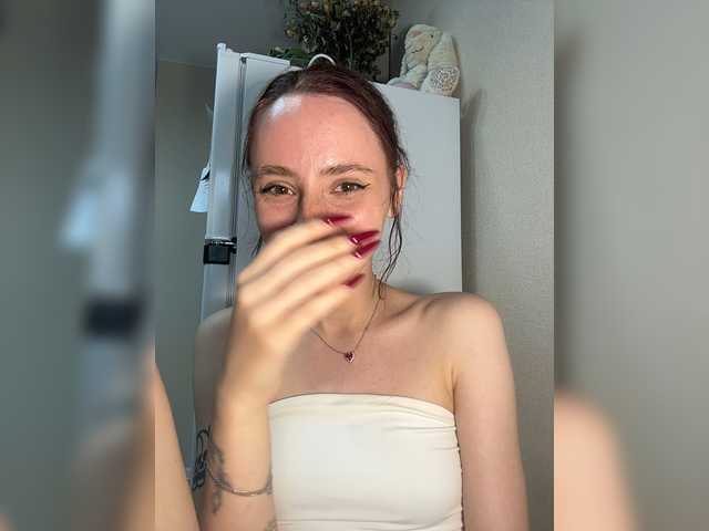 Joystickaa