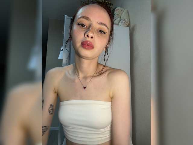 Joystickaa