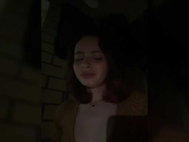 Joystickaa