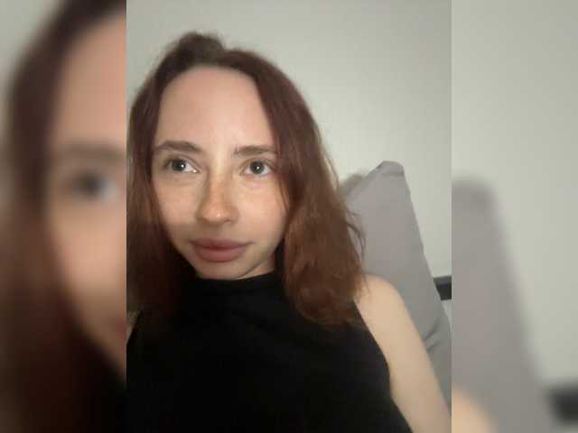 joystickaa live sex show