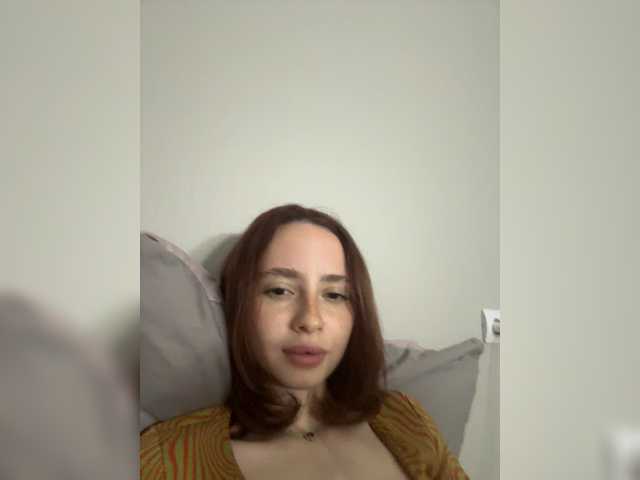 joystickaa live sex show
