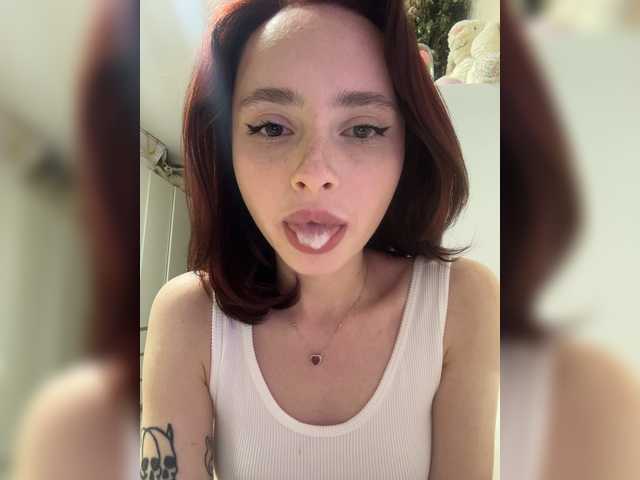 Joystickaa