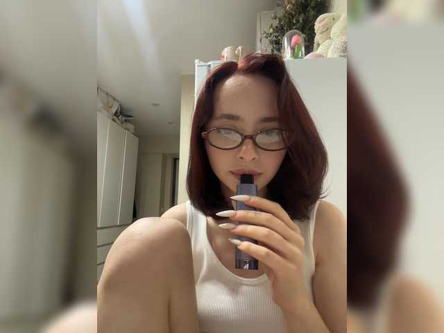 Joystickaa
