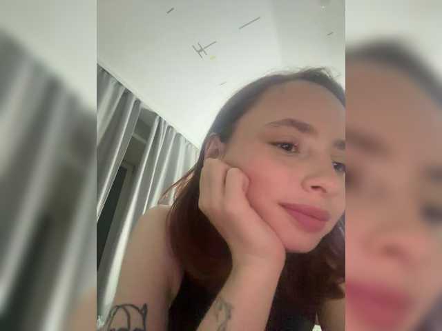 Joystickaa live webcam show