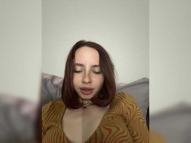 Joystickaa on uz-parno