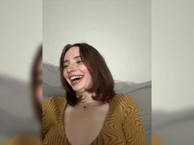 joystickaa live sex