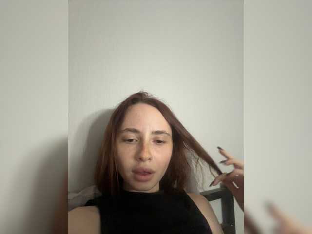 Joystickaa live cam on BongaCams