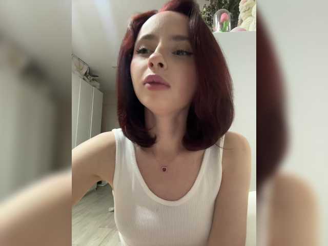Joystickaa live cam on BongaCams