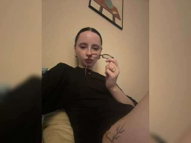 Joystickaa
