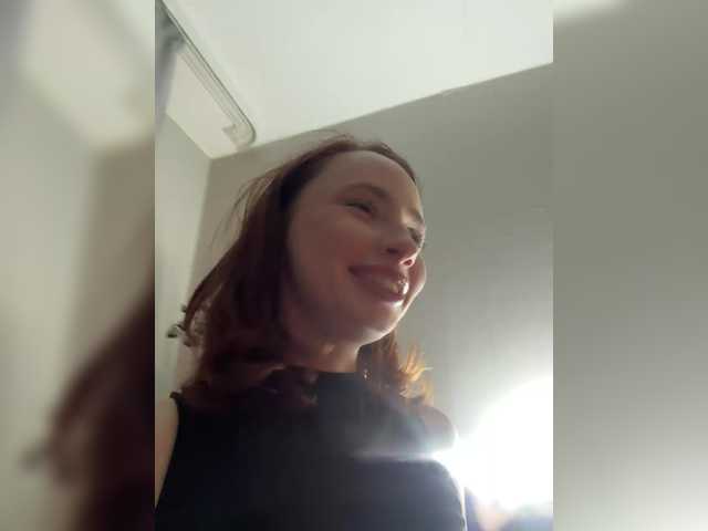 Joystickaa live webcam show