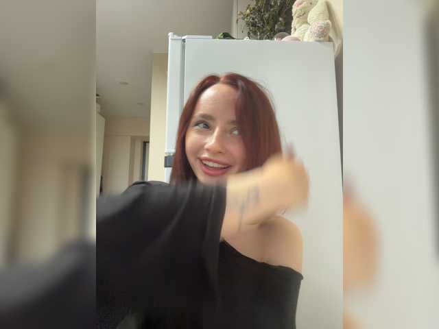 Joystickaa