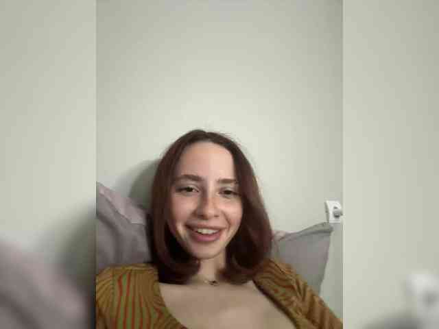 Joystickaa Live Webcam on BongaCams