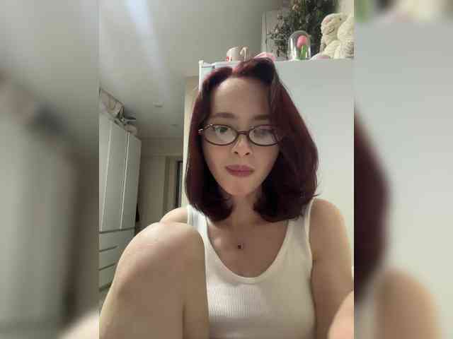 Joystickaa webcam