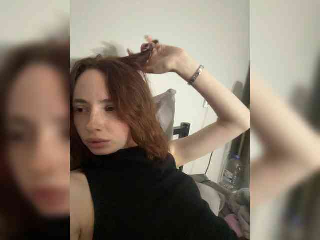 Joystickaa webcam