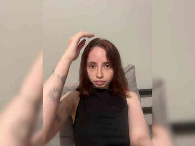 Joystickaa webcam