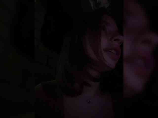 Joystickaa webcam