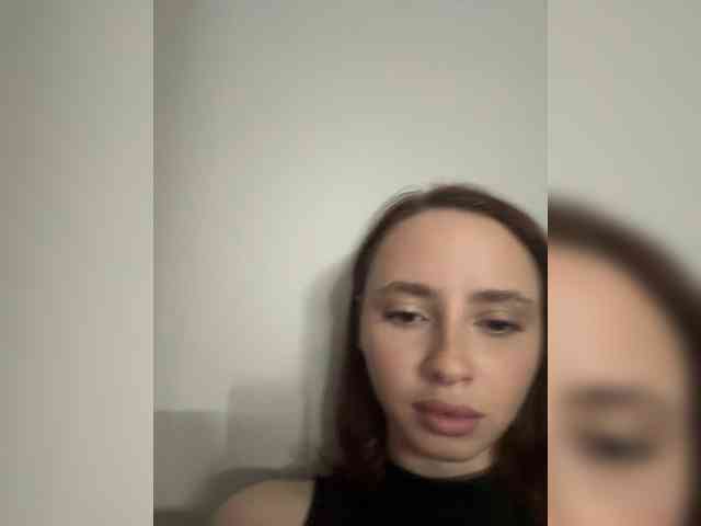Модель: Joystickaa