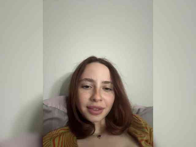 Joystickaa webcam