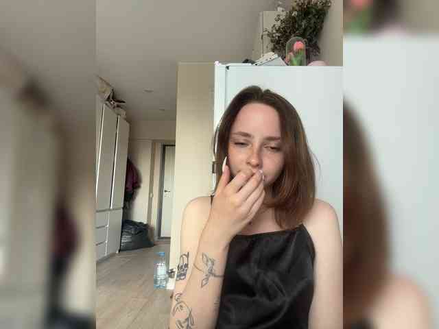 Modèle: Joystickaa