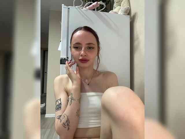 Модель: Joystickaa