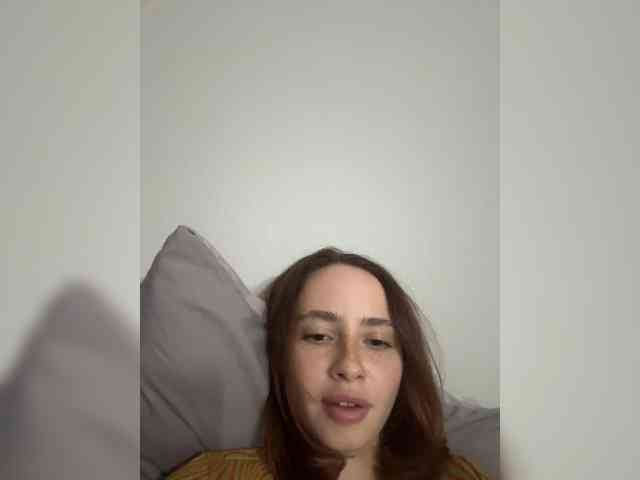 Joystickaa Sex Cam Show