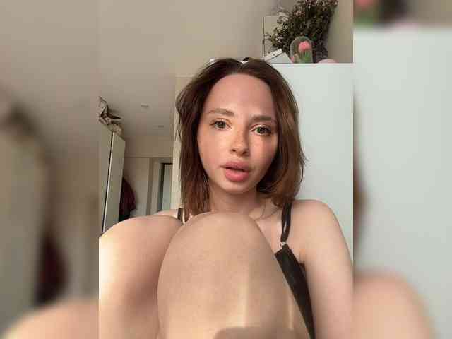 Model: Joystickaa