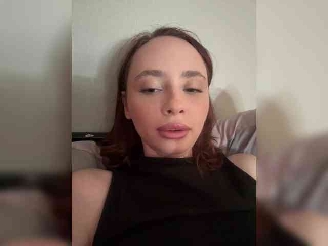 Joystickaa webcam