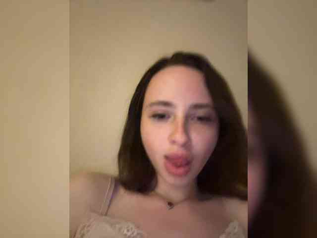 Joystickaa webcam