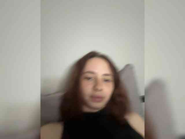 Joystickaa webcam